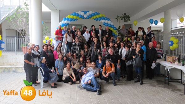 alfreer mansoor (1).JPG